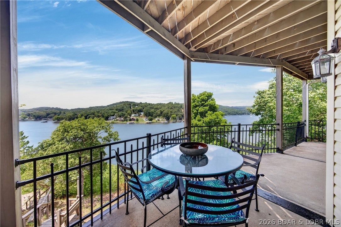 Isle Point - Residential