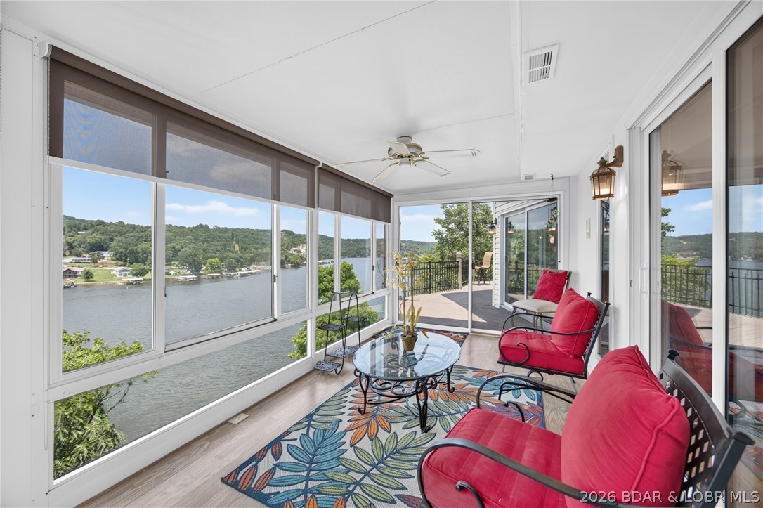 Isle Point - Residential
