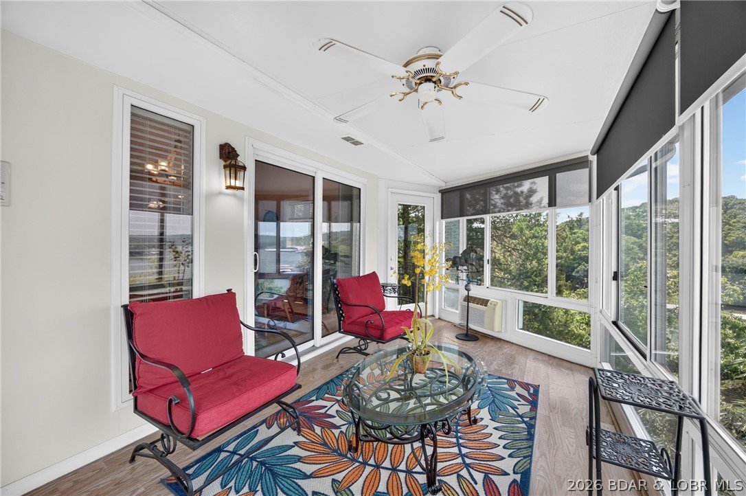 Isle Point - Residential