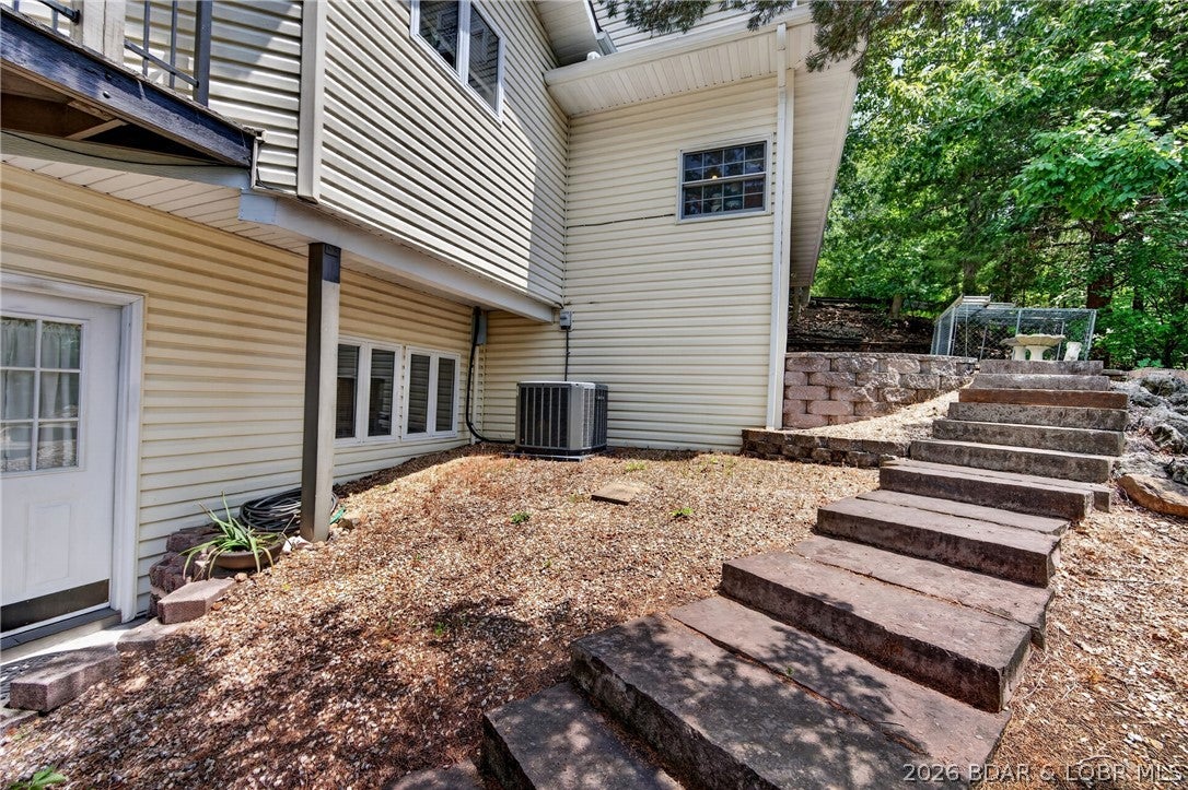 Isle Point - Residential