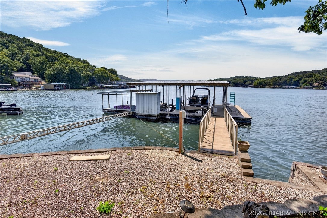 Isle Point - Residential