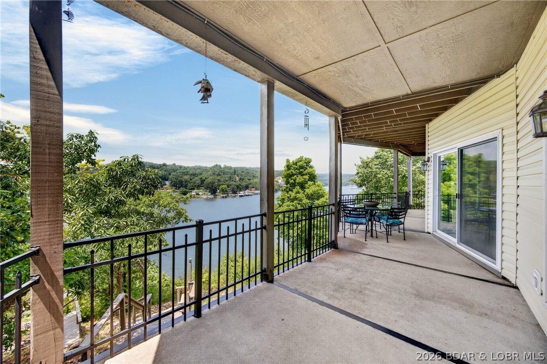 Isle Point - Residential