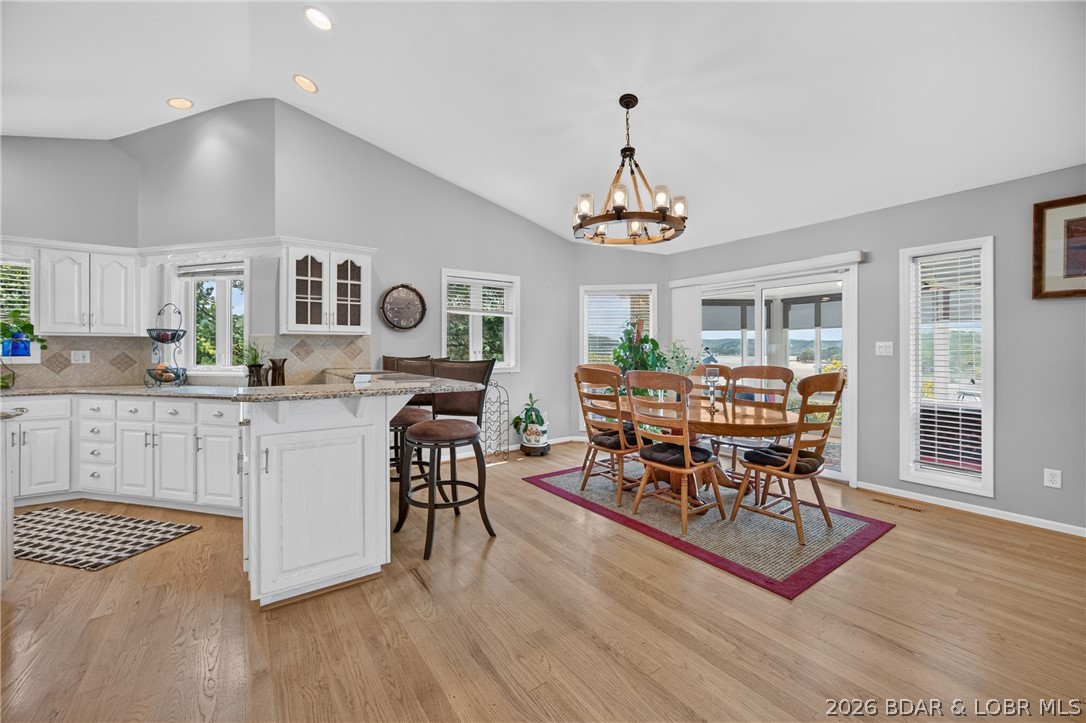 Isle Point - Residential