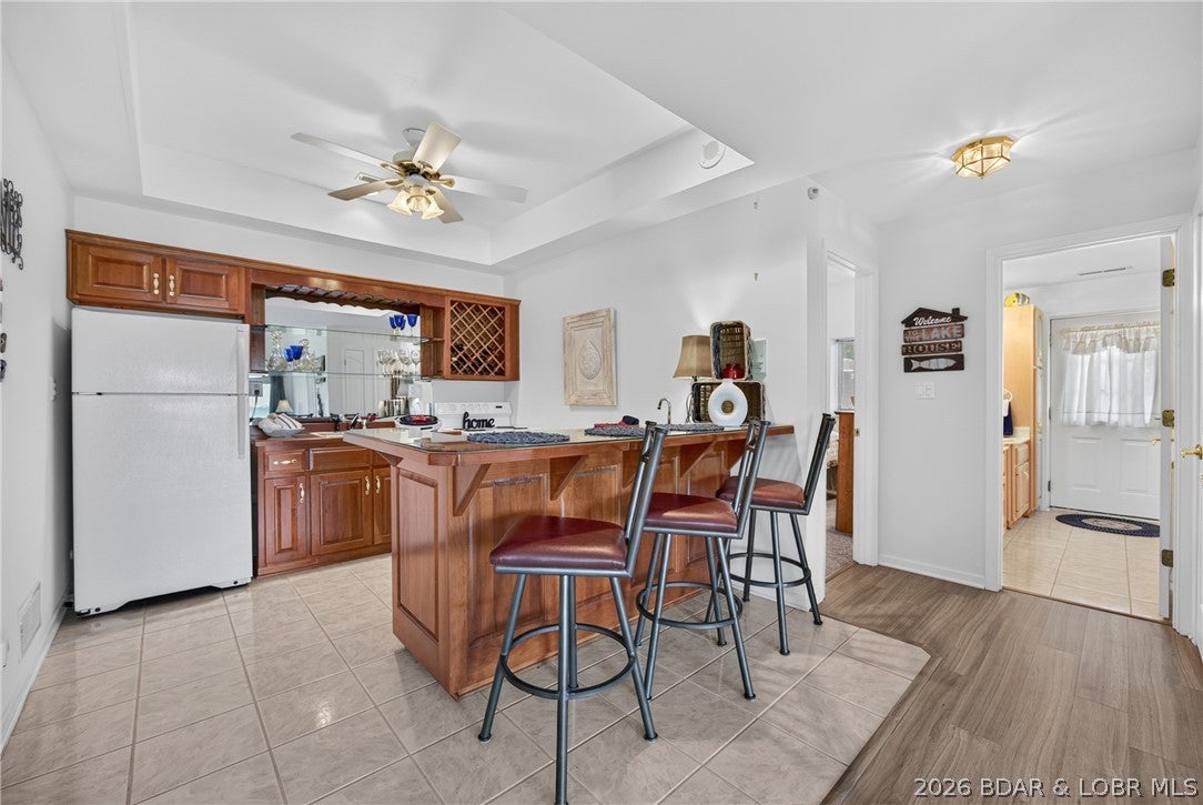 Isle Point - Residential