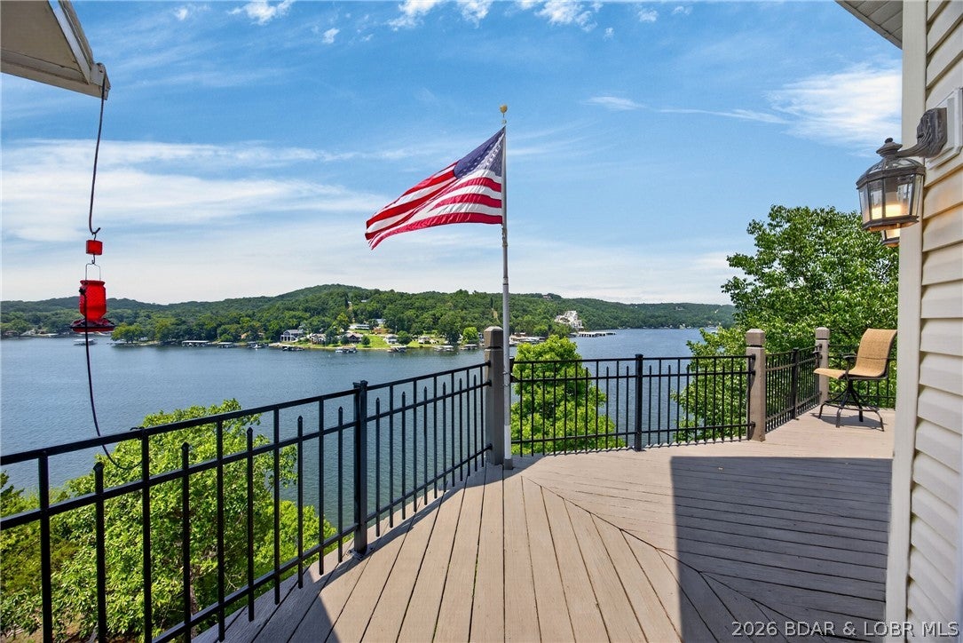 Isle Point - Residential