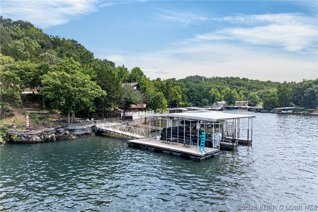Isle Point - Residential