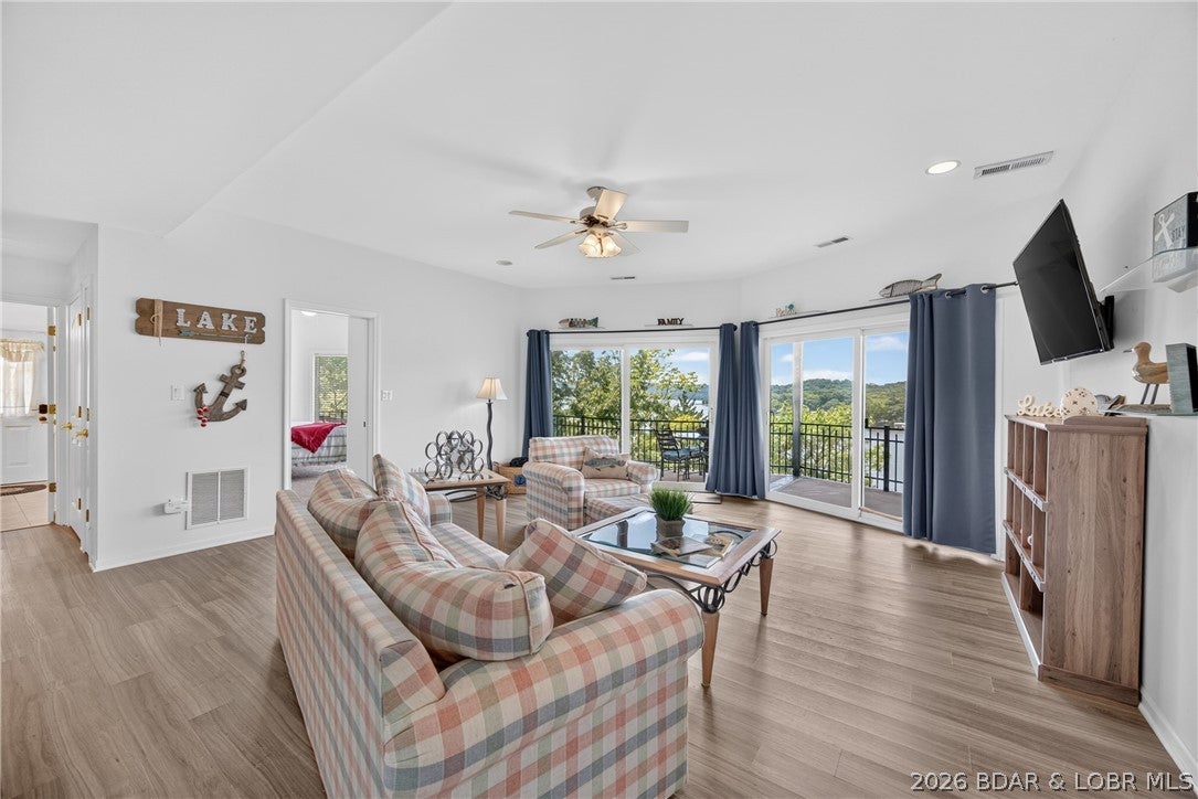 Isle Point - Residential