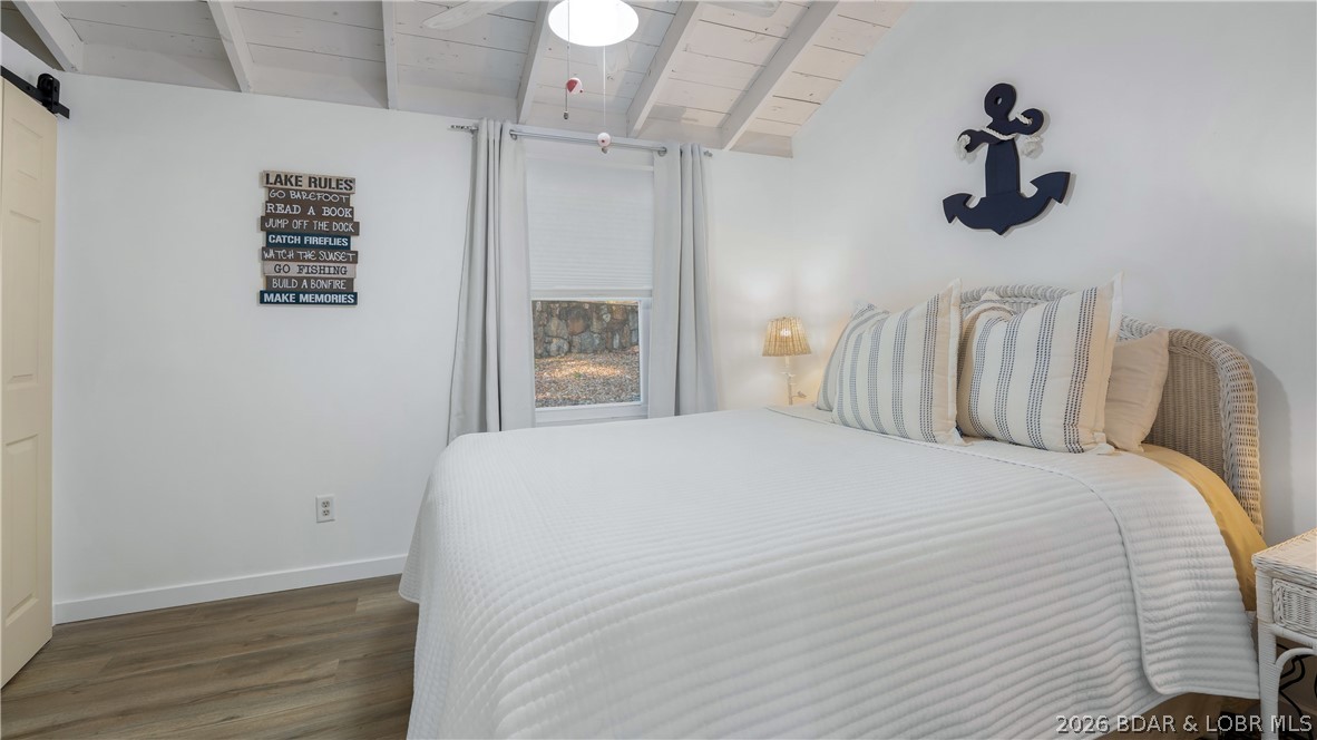 Pleasant Valley Acres - Residential