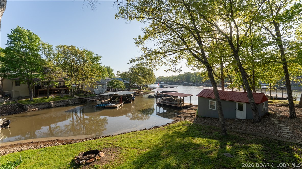 Pleasant Valley Acres - Residential