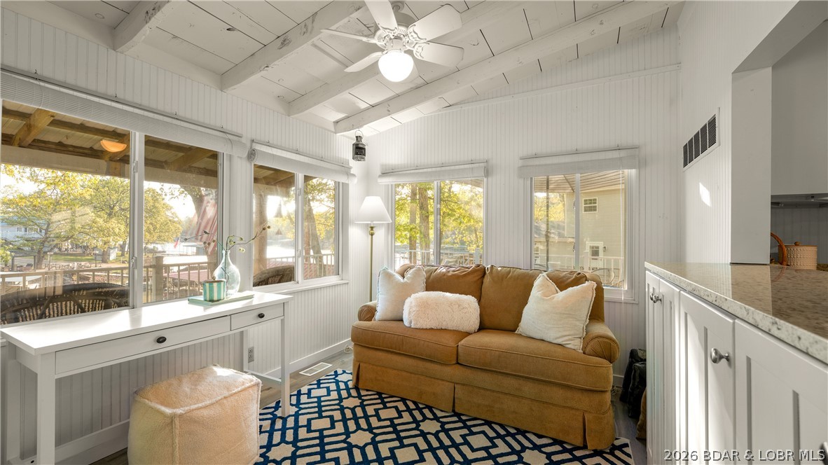 Pleasant Valley Acres - Residential