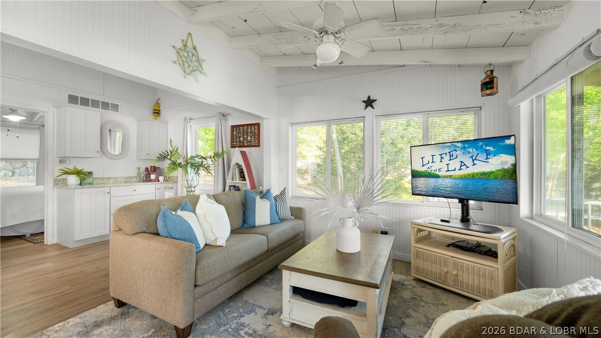 Pleasant Valley Acres - Residential