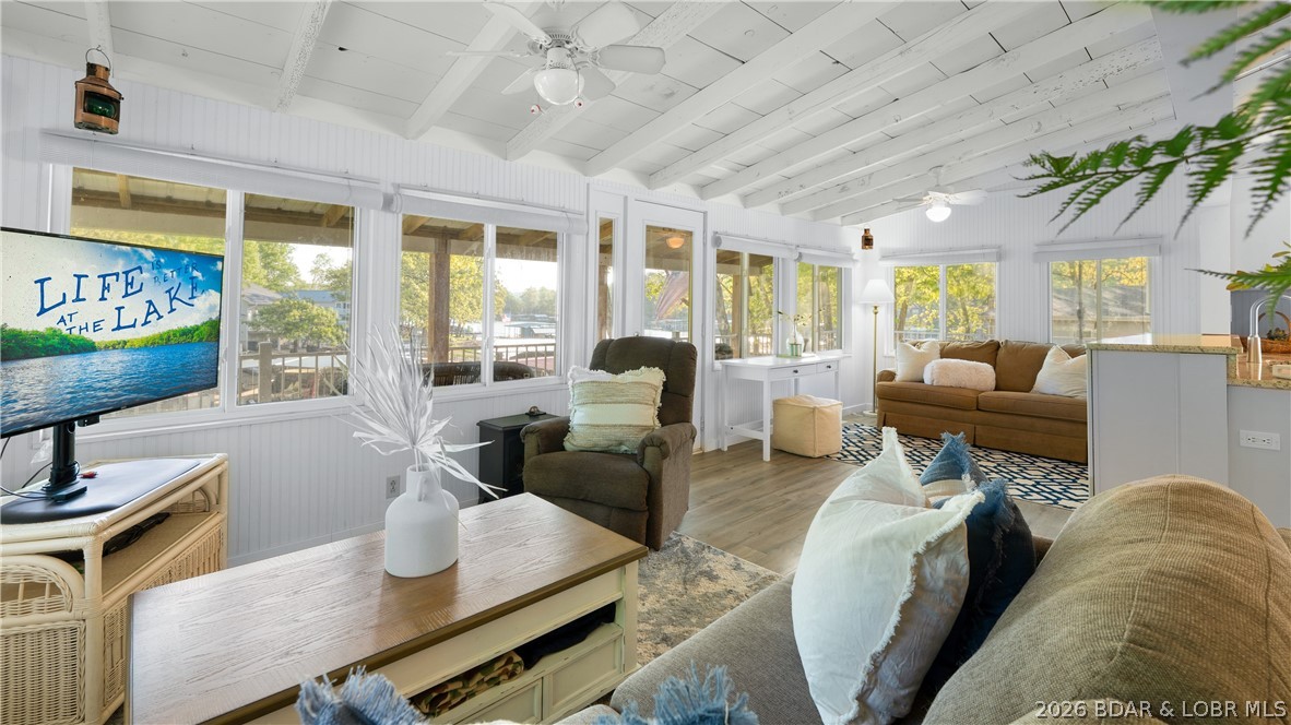Pleasant Valley Acres - Residential