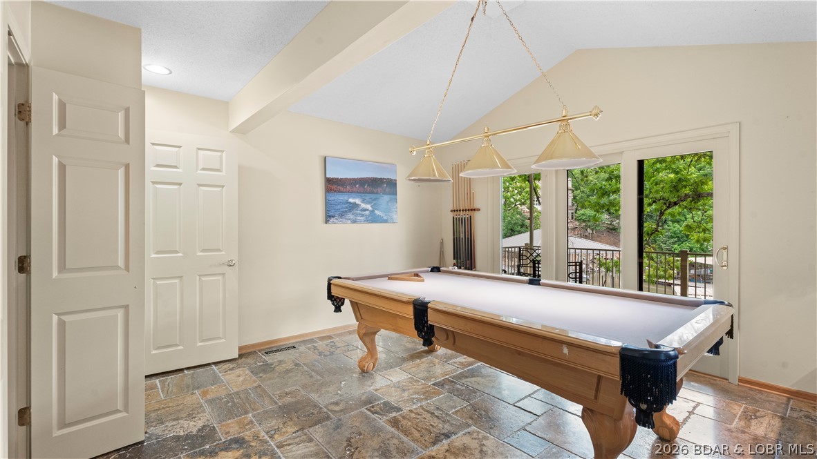 Blackhawk Estates - Residential