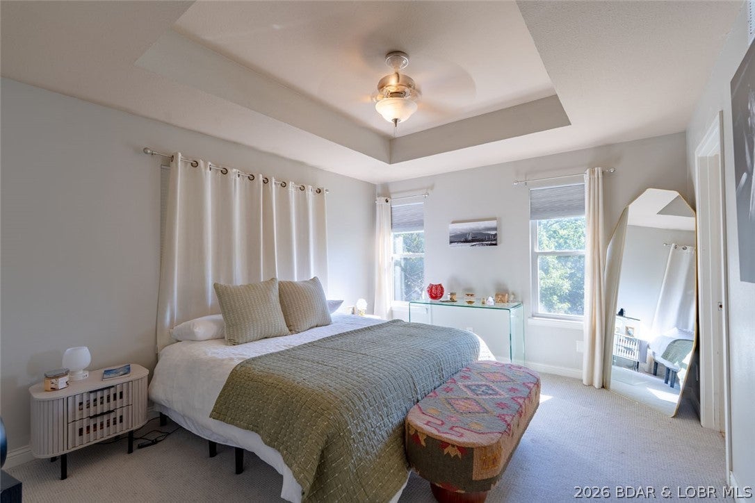 Four Seasons - Residential