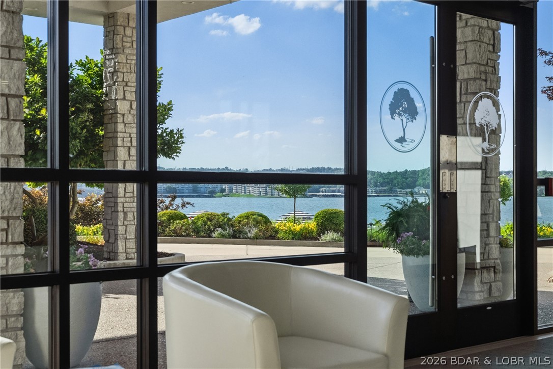 Cypress at the Lake - Residential