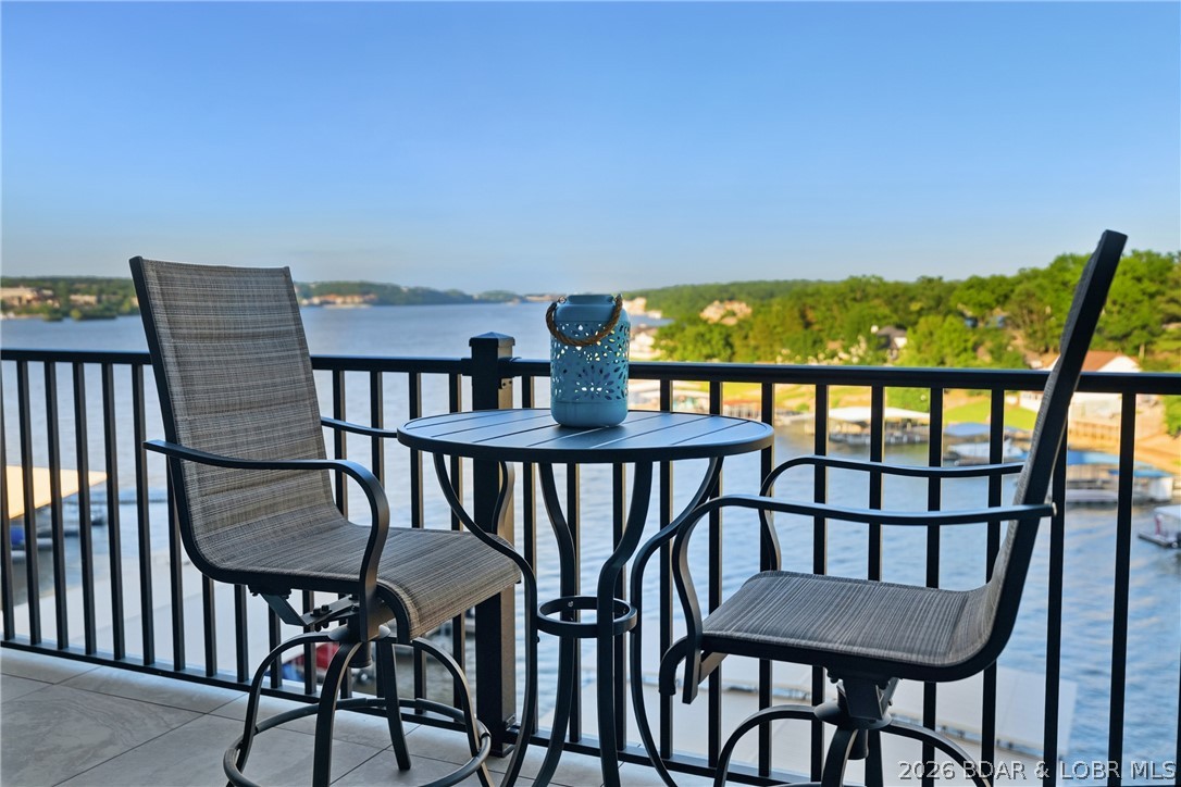 Cypress at the Lake - Residential
