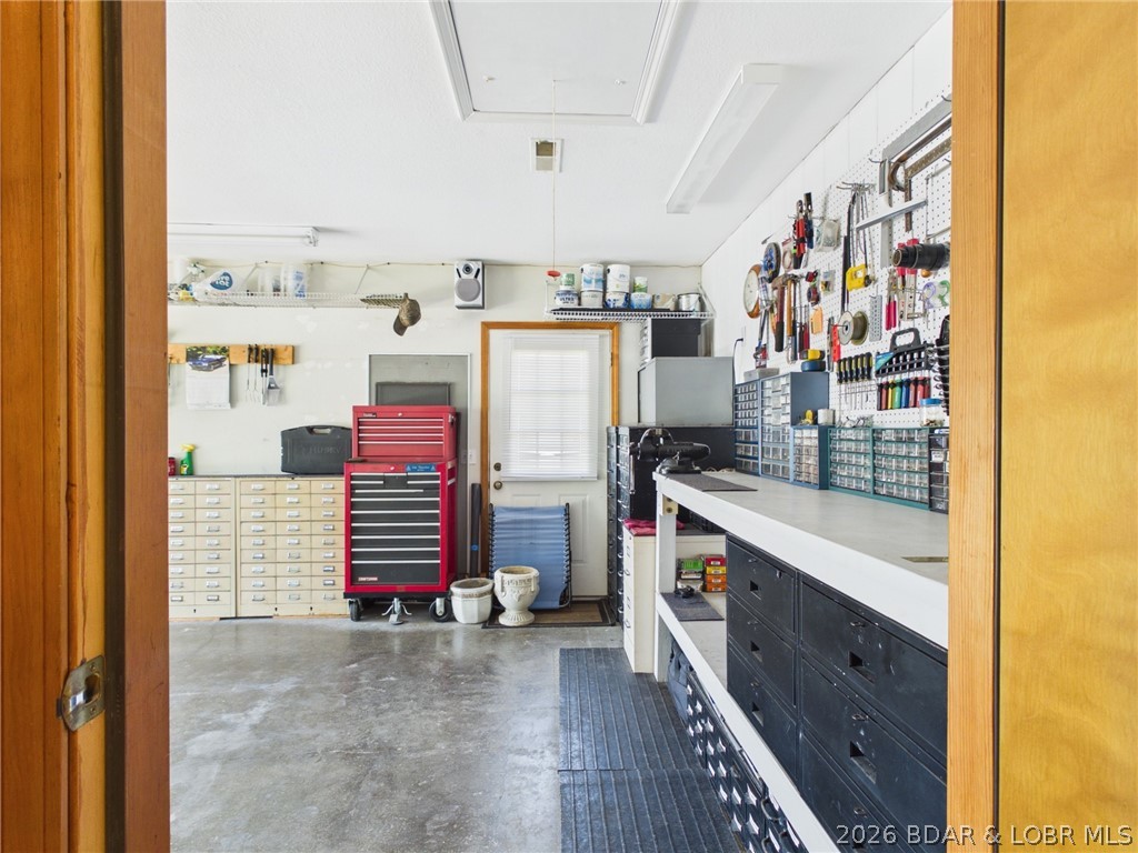 Indian Rock Estates - Residential