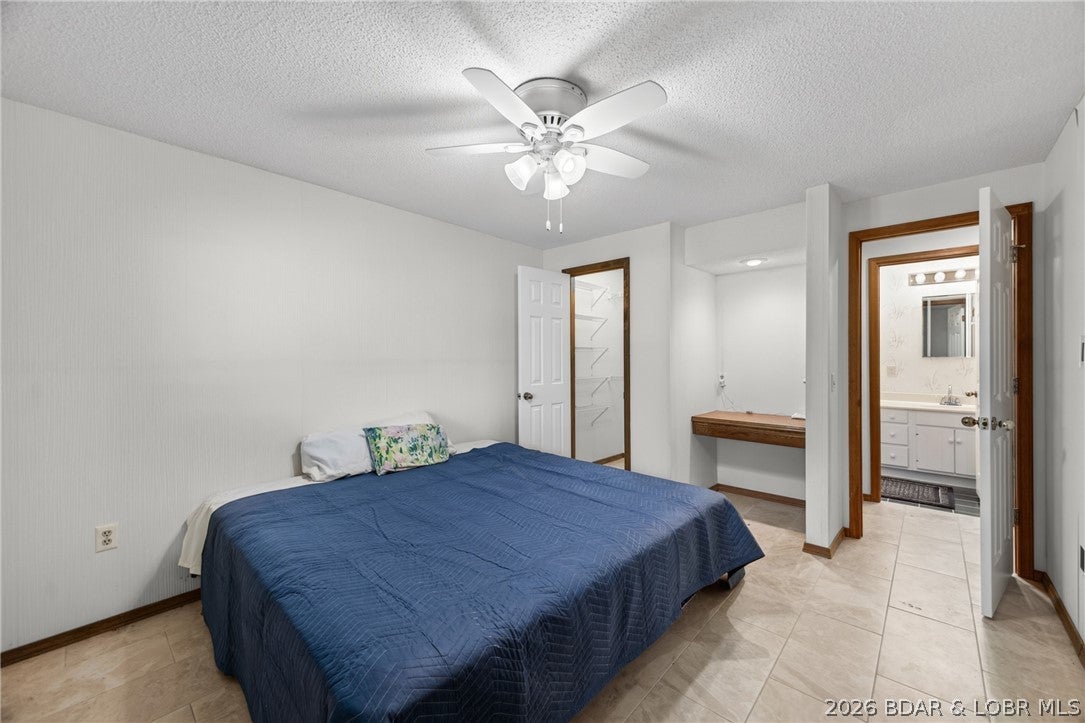 Imperial Point - Residential
