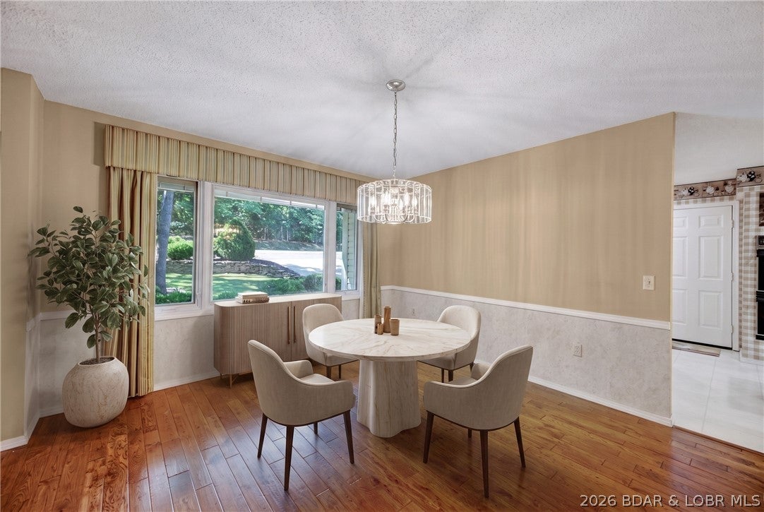 Imperial Point - Residential