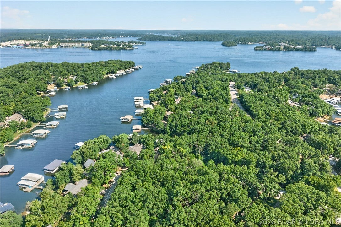 Imperial Point - Residential