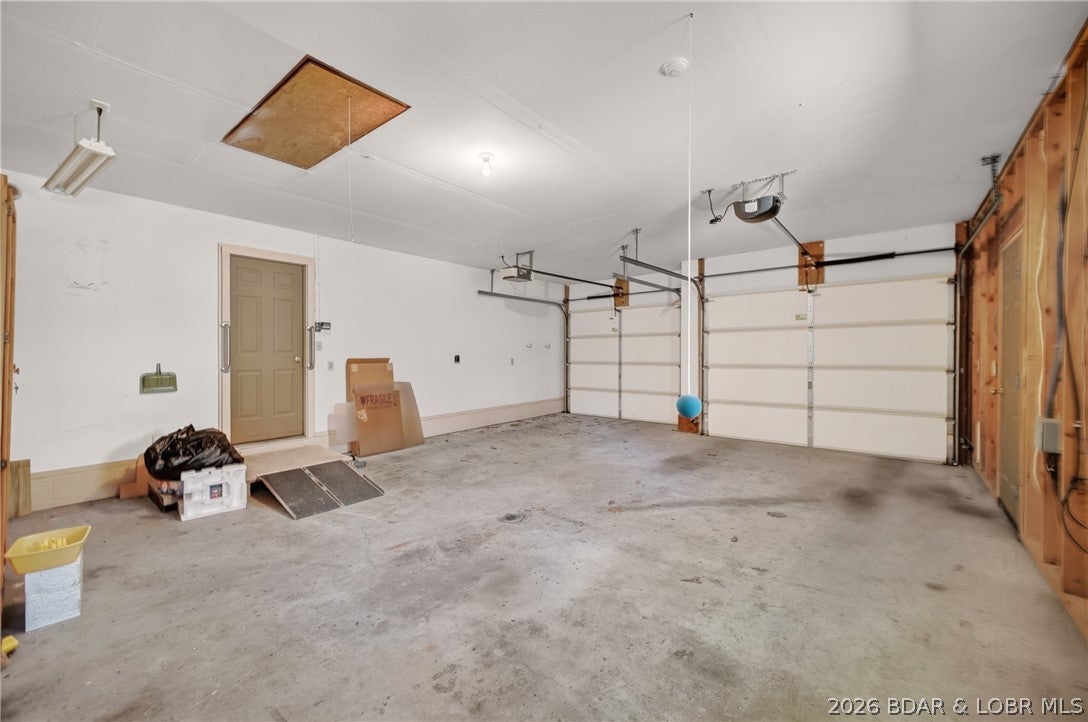 Imperial Point - Residential