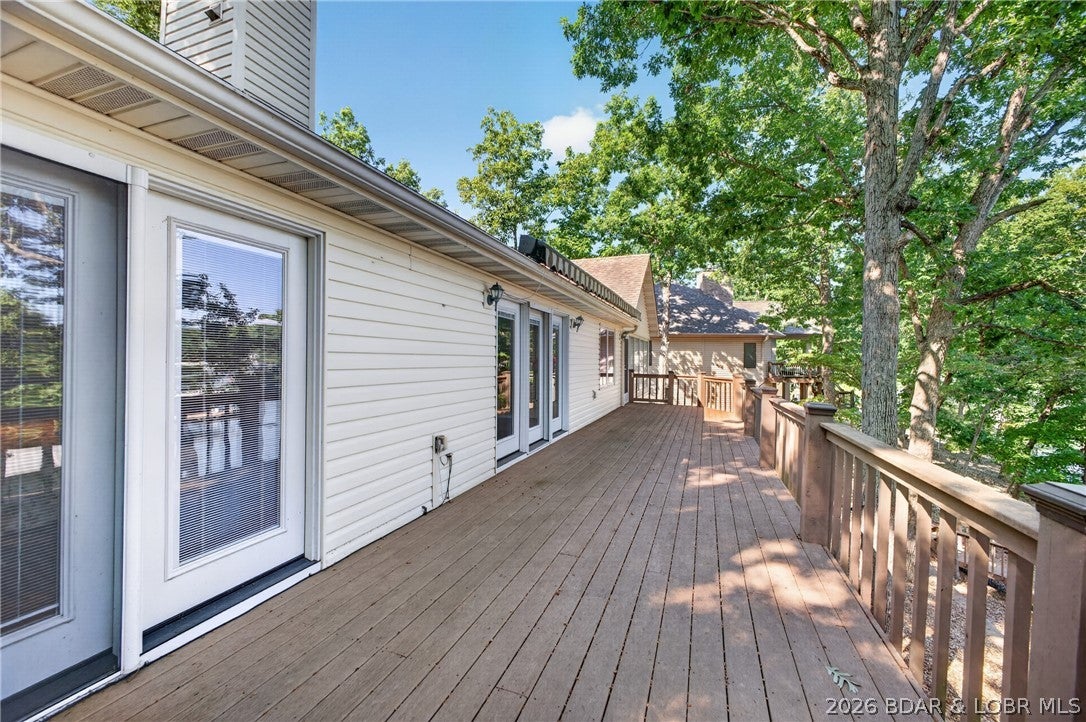 Imperial Point - Residential