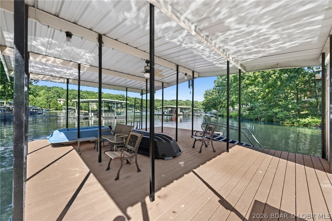 Imperial Point - Residential
