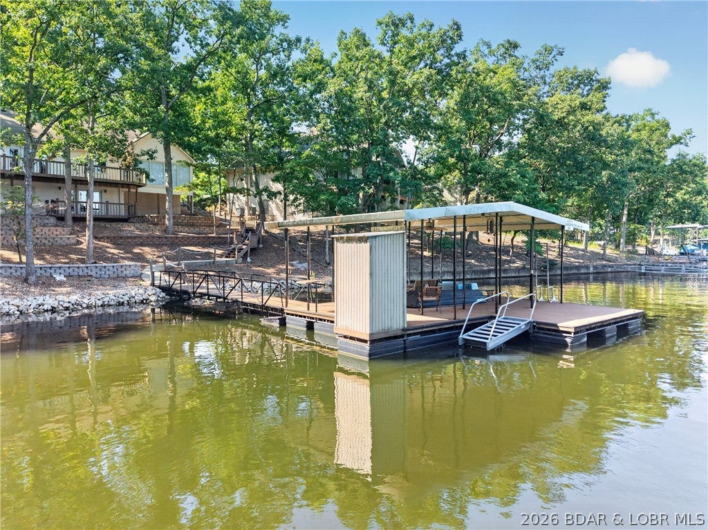 Imperial Point - Residential