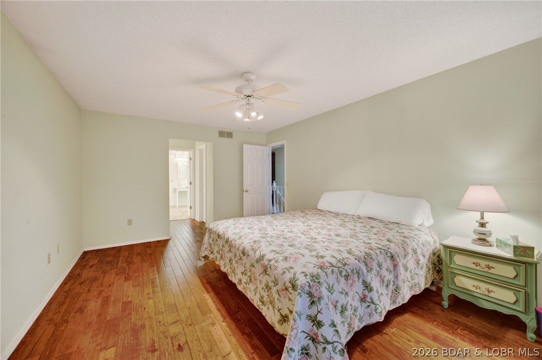 Imperial Point - Residential