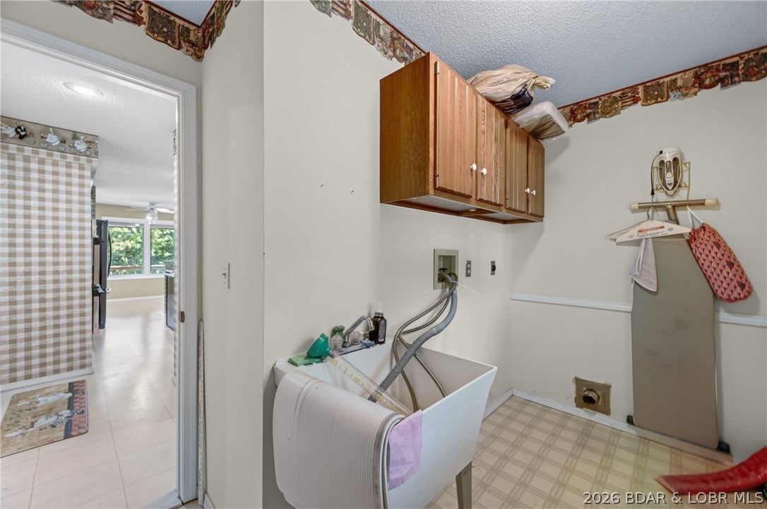 Imperial Point - Residential
