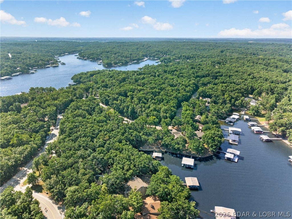 Imperial Point - Residential