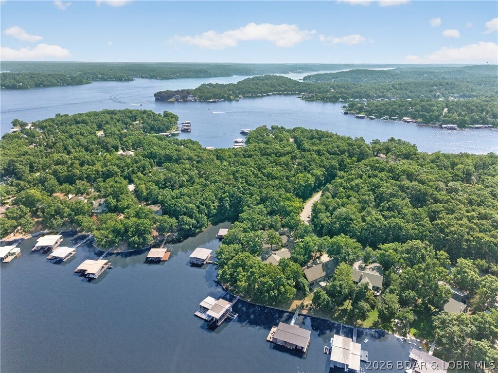Imperial Point - Residential