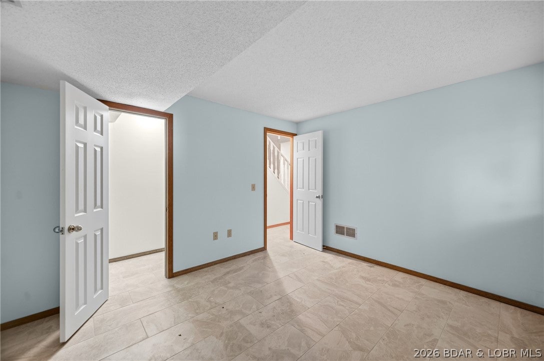 Imperial Point - Residential