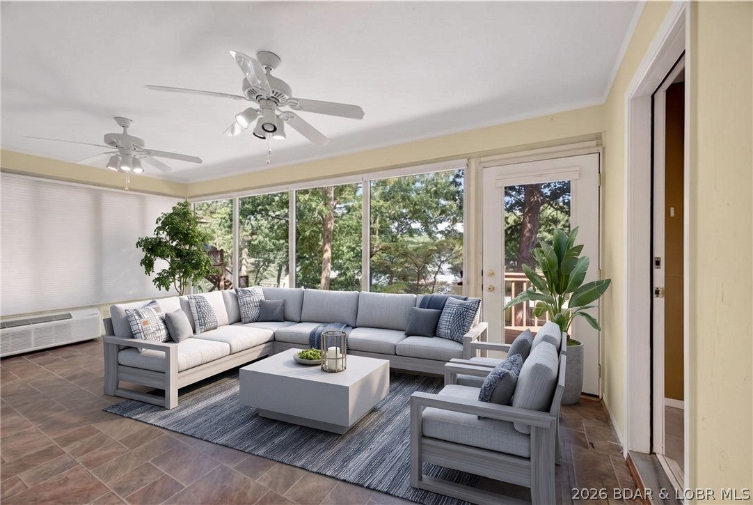 Imperial Point - Residential