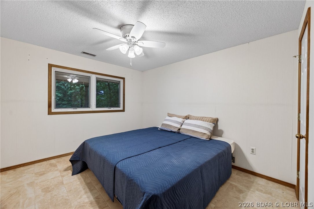 Imperial Point - Residential
