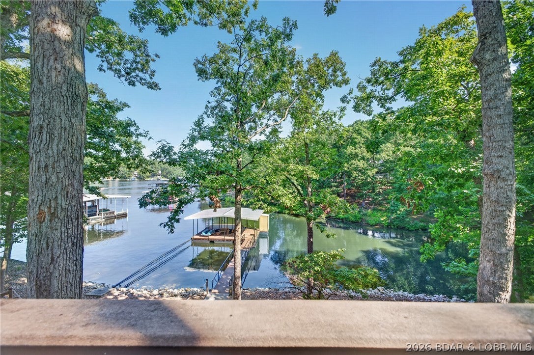 Imperial Point - Residential