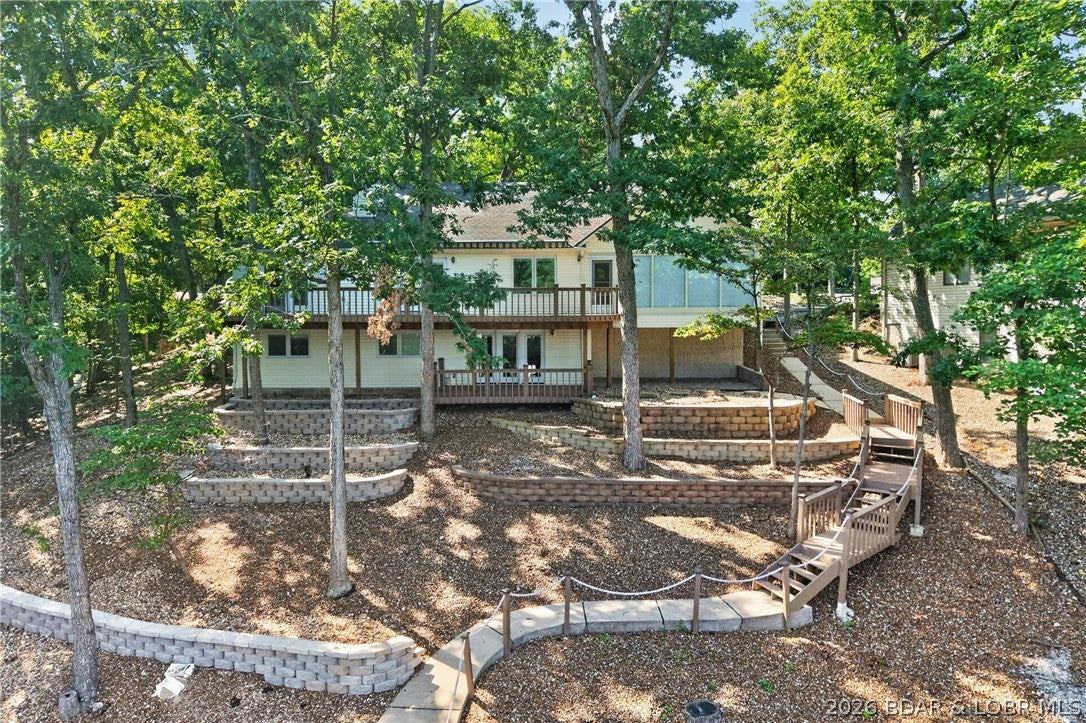 Imperial Point - Residential