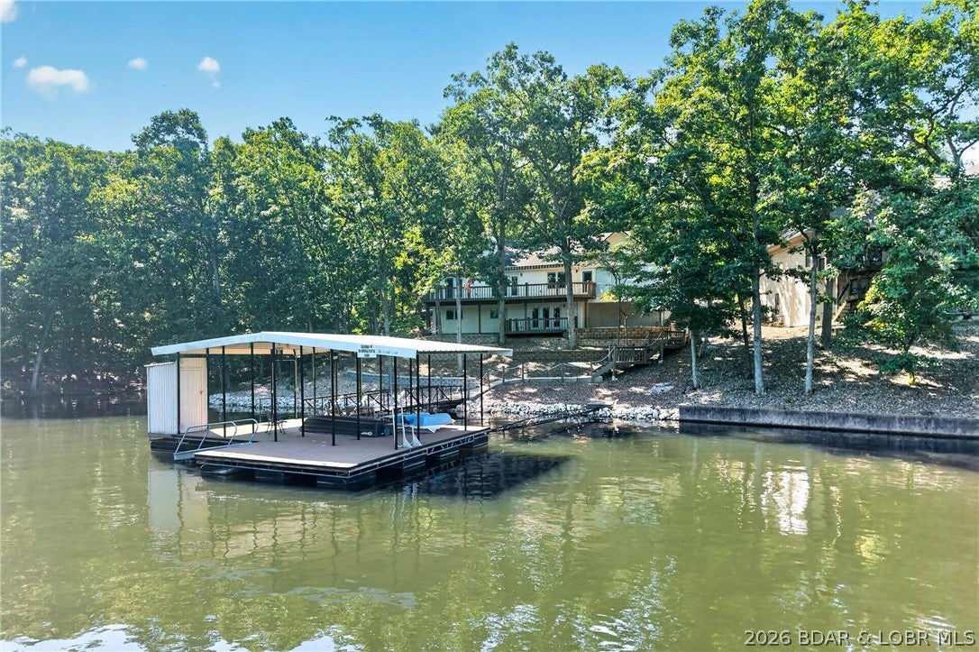 Imperial Point - Residential