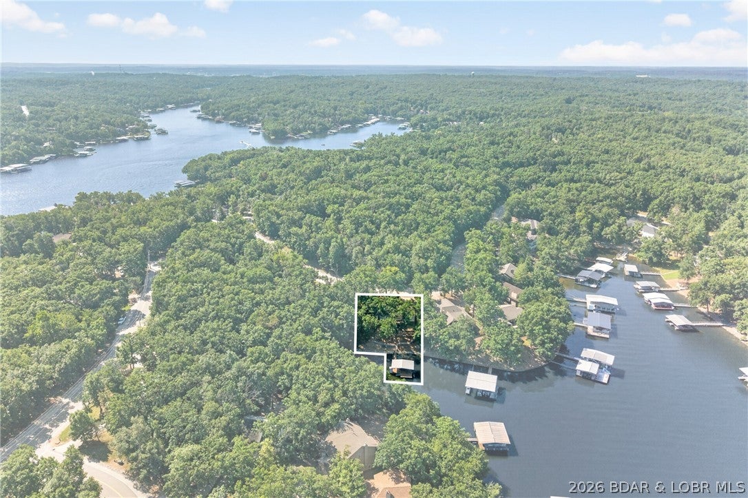 Imperial Point - Residential