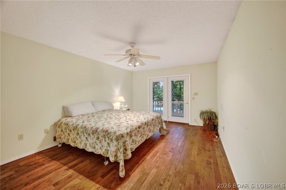 Imperial Point - Residential