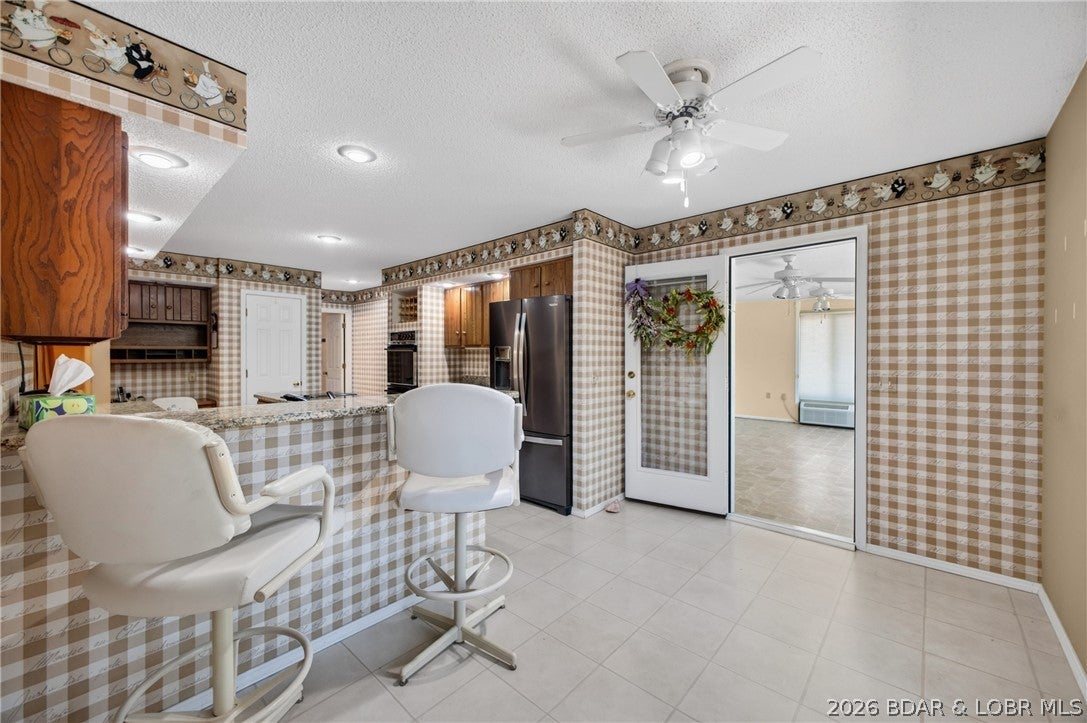 Imperial Point - Residential