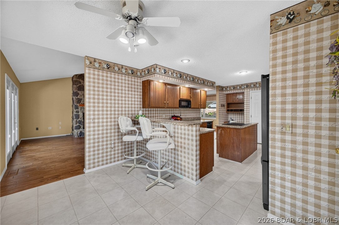 Imperial Point - Residential
