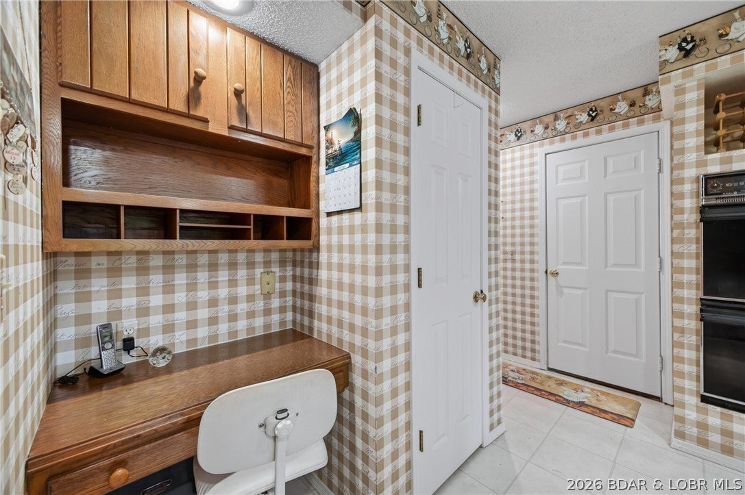 Imperial Point - Residential