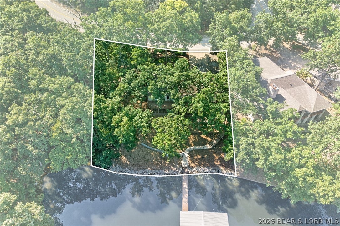 Imperial Point - Residential