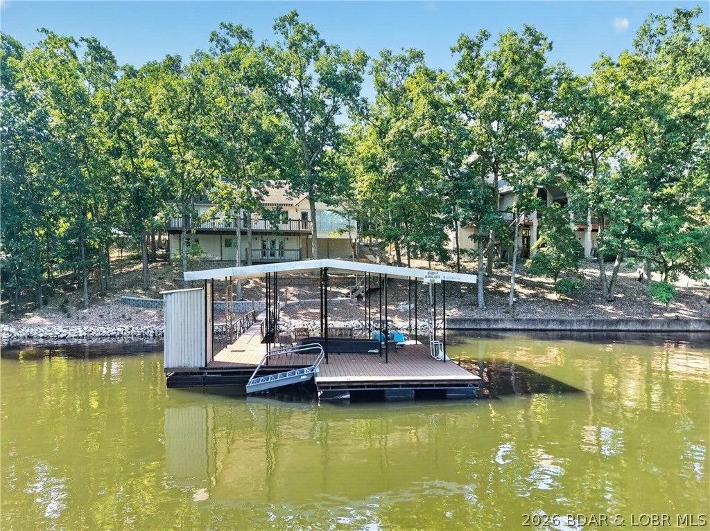 Imperial Point - Residential