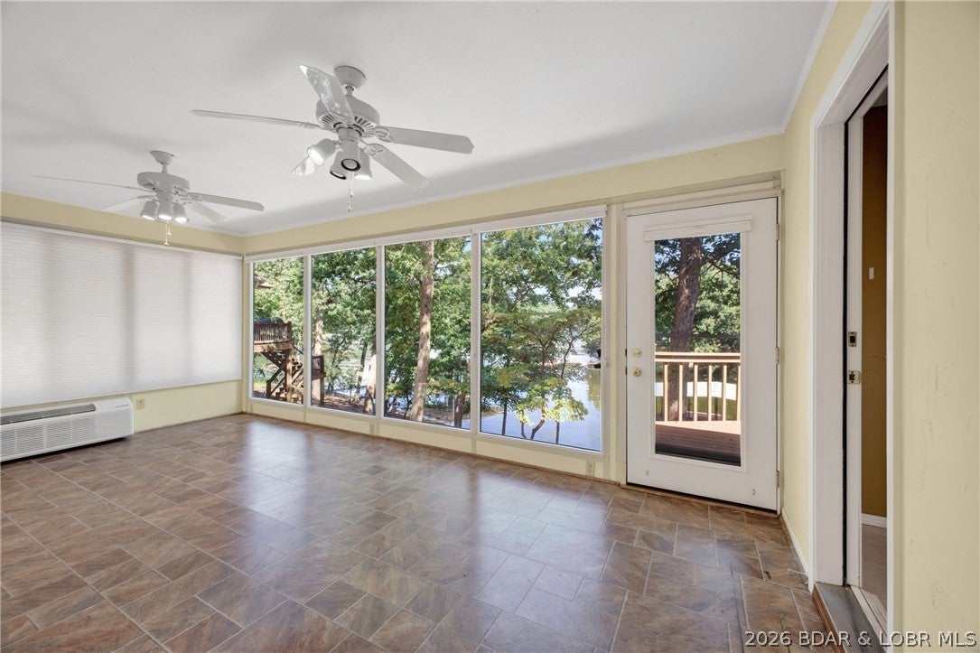 Imperial Point - Residential