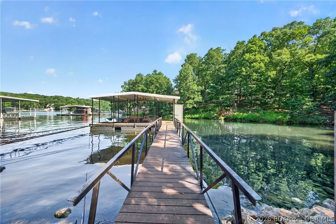 Imperial Point - Residential