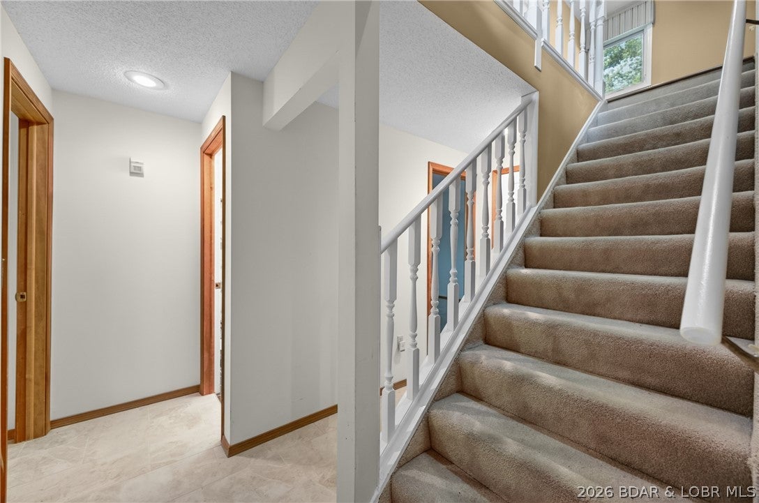 Imperial Point - Residential