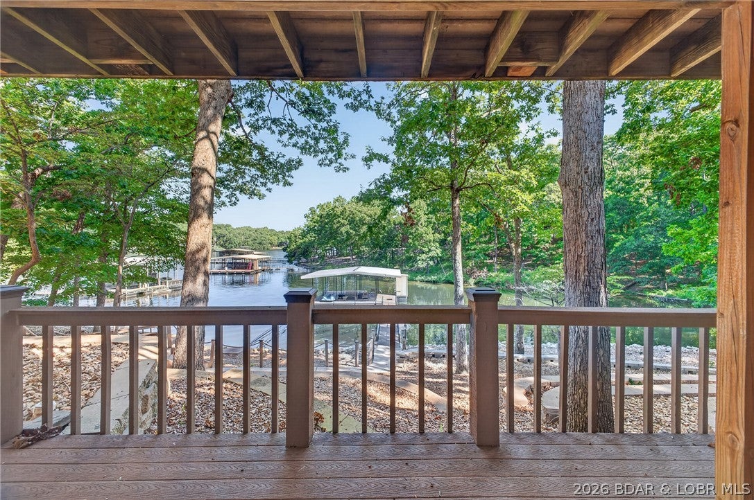 Imperial Point - Residential