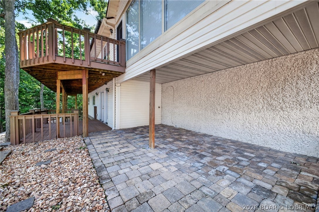 Imperial Point - Residential
